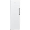 BEKO B1RMFNE314W