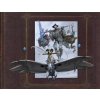 Iain McCaig's Once Upon a Time in the Sketchbook ()