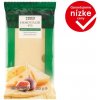 Tesco Emmentaler 45% 250 g