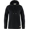FJÄLLRÄVEN Vardag Hoodie W, Black - L