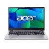 Acer TravelMate P2 15/ TMP215-55T-TCO-547Q/ 5-120U/ 15, 6