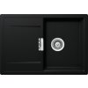 Schock Mono D-100S PURO