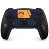 Sony Ovládač DualSense - Death Stranding 2: On the Beach Limited Edition
