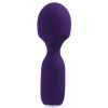 VeDO WINI DEEP PURPLE