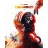 Star Wars Squadrons
