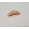 Trout Delirium Buffalo 4 cm 3,85 g 5 ks Salmon