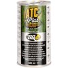 BG 310 BG ATC Plus 325 ml - Kondicionér automatickej prevodovky