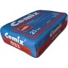 CE Vnutorný štuk jemny 033j/29j á25kg Cemix
