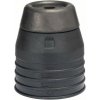 Bosch 2 608 572 059 Skľučovadlo na vŕtanie
