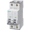 Siemens 5SY4210-7