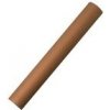 Tubus Herlitz 750x100mm