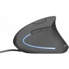 Trust Verto Ergonomic Mouse 22885