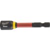Milwaukee Hex 8x65 mm4932492439