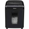 Fellowes Powershred 10M skartovacka