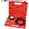 Zariadenie na meranie tlaku oleja ENERGY NE00066