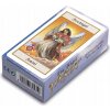 Tarotové karty Angels Tarot Fournier