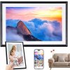 Arzopa P156W
