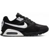 Nike Air Max IVO Trainers Black/White 9.5 (44.5)