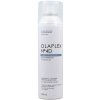 Olaplex No. 4D Clean Volume Detox Dry Shampoo - Suchý šampón 250 ml