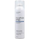 Šampón Olaplex 4D Clean Volume Detox Dry Shampoo 250 ml