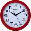 SECCO S TS6018-47