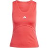 Dámske tielko adidas Y-Tank Pro Selure M