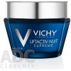 Vichy Liftactiv Derm Source nočný krém 50 ml