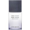 Issey Miyake L´Eau d´Issey pour Homme Solar Lavender pánska toaletná voda 100 ml