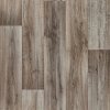 Vinylová podlaha Roytex Lime Oak 960L 1 m2 šíře role 4 m