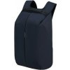 Samsonite Securipak 2.0 Backpack 15.6