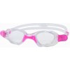 Zoggs SPECTRA LADY