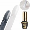 MollyLak Milky stavebná báza Pearly 10g