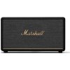Prenosný reproduktor Marshall Stanmore III čierny 80 W