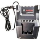 Bosch AL 3620 CV - F 016 800 313 -