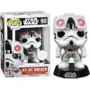 Funko POP! Star Wars At-At Driver