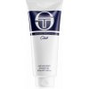 Sergio Tacchini Club Men sprchový gél 400 ml