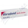Hirudoid ung.der.1 x 40 g