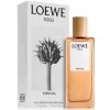 Loewe Solo Esencial, Toaletná voda 100ml - Tester pre mužov