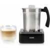 Šľahač mlieka DOMO DO717MF (DO717MF)