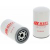 HIFI FILTER hydraulický filter SH 55155