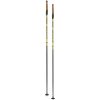 Bežecké palice Swix Infinity Sonic Alu pole