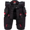 Girdle CCM Jetspeed Sr Veľkosť: XL