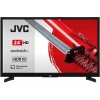 LED Televízor JVC LT-24VAH3435 24