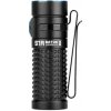 Svietidlo Olight S1R II Baton 1000 lm