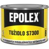 BAL Epolex S7300 tvrdidlo 0,85 kg