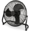 ProfiCare VL 3067