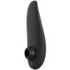 Womanizer Classic 2 (Black)