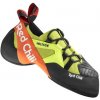 Red Chili VOLTAGE LACE