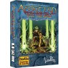 Indie Boards and Cards Aeon's End: Into the Wild - EN
