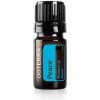 DoTERRA Peace (Pokoj) - Uisťujúca zmes 5 ml
